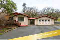 6565 Whispering Pines Ln - Photo 1 of 1