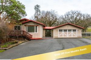 featured image of 6565 Whispering Pines Ln