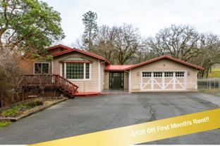6565 Whispering Pines Ln - Photo 1 of 1