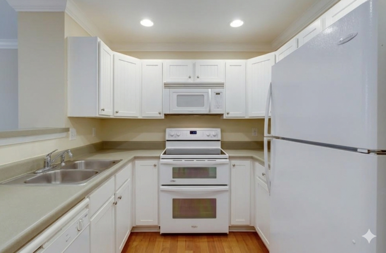 833 Old Greenville Hwy #429 - Photo 5 of 22