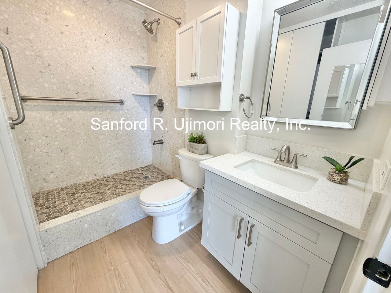 775 Kinalau Pl #301 - Photo 7 of 11