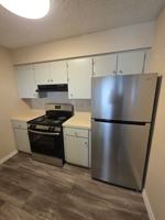 featured image of 5370 SE 30th Pl 5370 - 5370 SE 30th P
