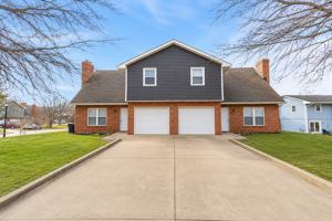 featured image of 3713 Hermitage Rd
