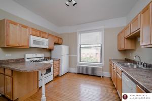 featured image of 1409 W Lexington St