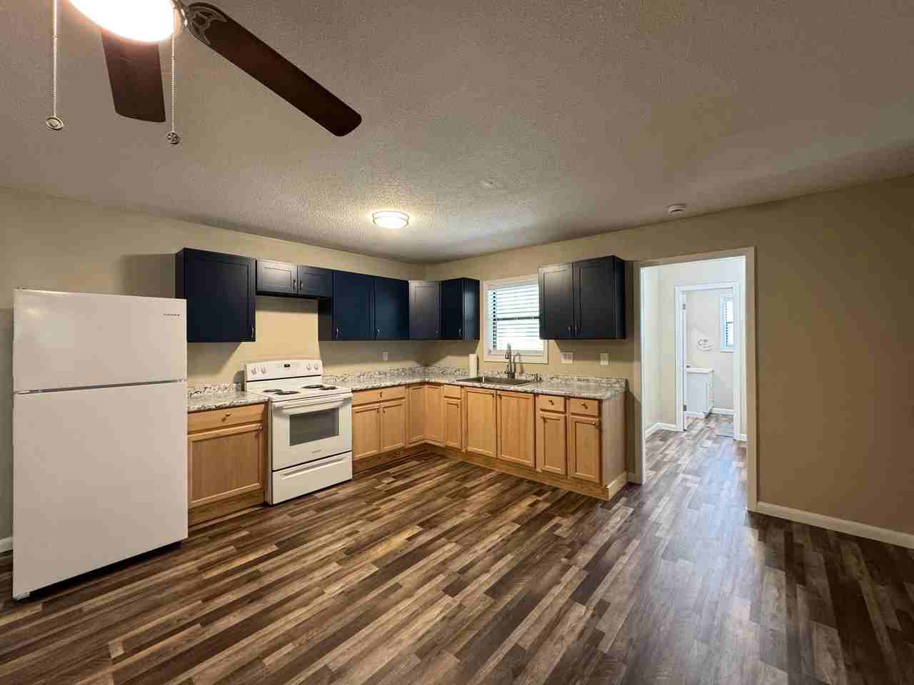 327 Curia Creek Ln - Photo 2 of 18