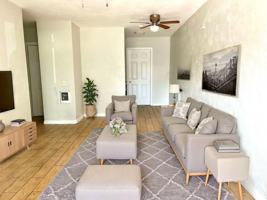 featured image of 430 N Charles St #2