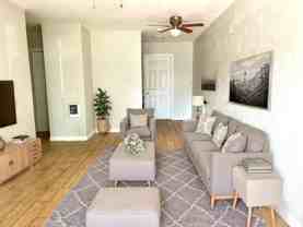 430 N Charles St #2 - Photo 1 of 1