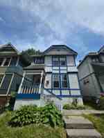 featured image of 15 Carroll St