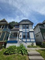 15 Carroll St - Photo 1 of 1