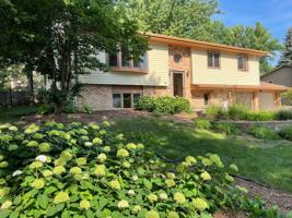 featured image of 2213 S Wellington Ave