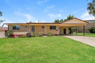 252 W 5250 S - Photo 1 of 1