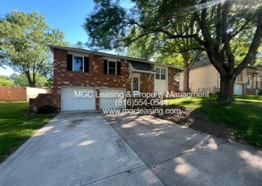 2901 Nw Kingsridge Dr - Photo 1 of 1