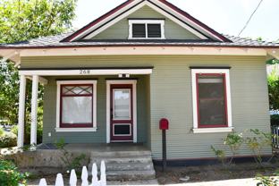 Grand (264-268) North - Photo 1 of 1
