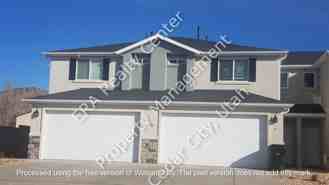 430 N 400 W - Photo 1 of 1