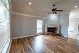 2523 Brookhaven Dr - Photo 1 of 1