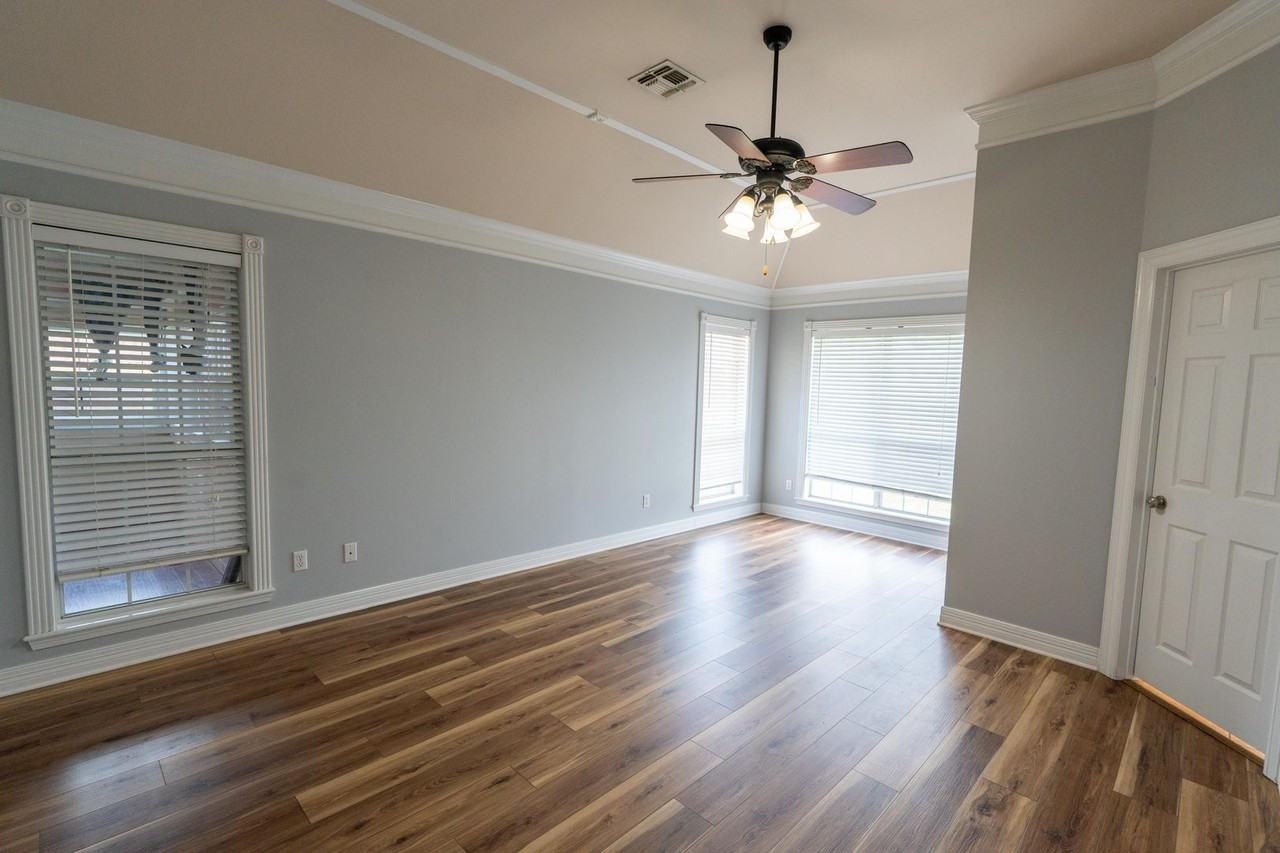 2523 Brookhaven Dr - Photo 6 of 13