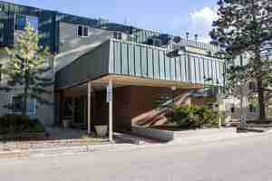 featured image of 3201 Riverside Dr
