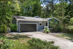 featured image of 1701 Tisdale St