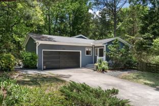 1701 Tisdale St - Photo 1 of 1