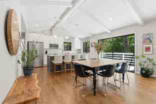 1701 Tisdale St - Photo 1 of 1