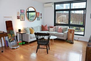 48-21 5th St - Photo 1 of 1