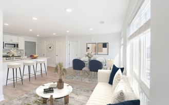 1616 N Bailey Street - Photo 1 of 1