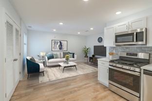 1616 N Bailey Street - Photo 1 of 1