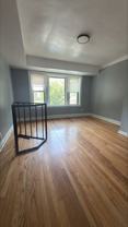 7601-7609 S Drexel LLC - Photo 1 of 1