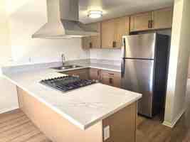 featured image of 1300 Holly Ave