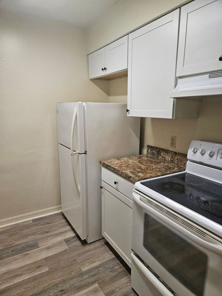 4846 S Semoran Blvd - Photo 6 of 13