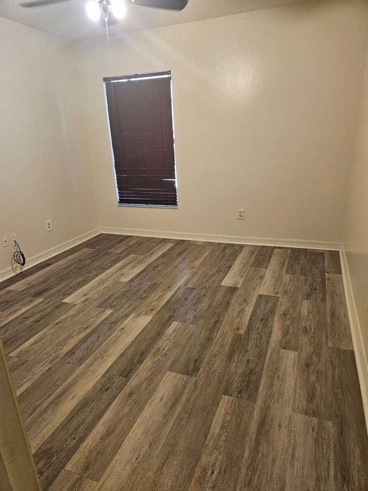 4846 S Semoran Blvd - Photo 7 of 13