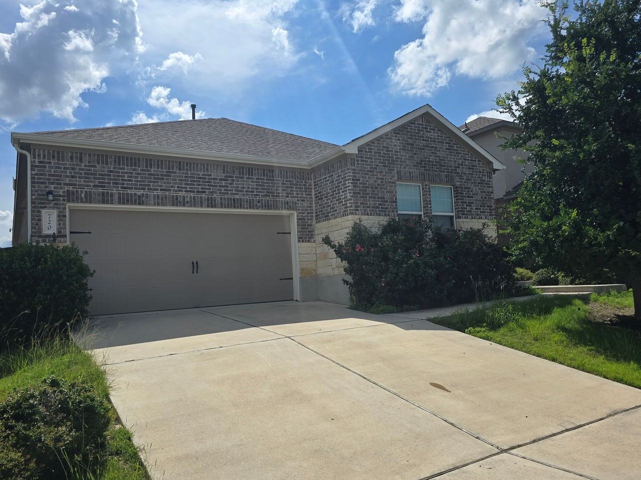 720 Mallow Rd
