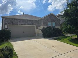 featured image of 720 Mallow Rd