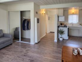 BEST-PRICED STUDIOS at 1030 W. Olive Ave., Burbank, CA 91506 - Photo 1 of 1