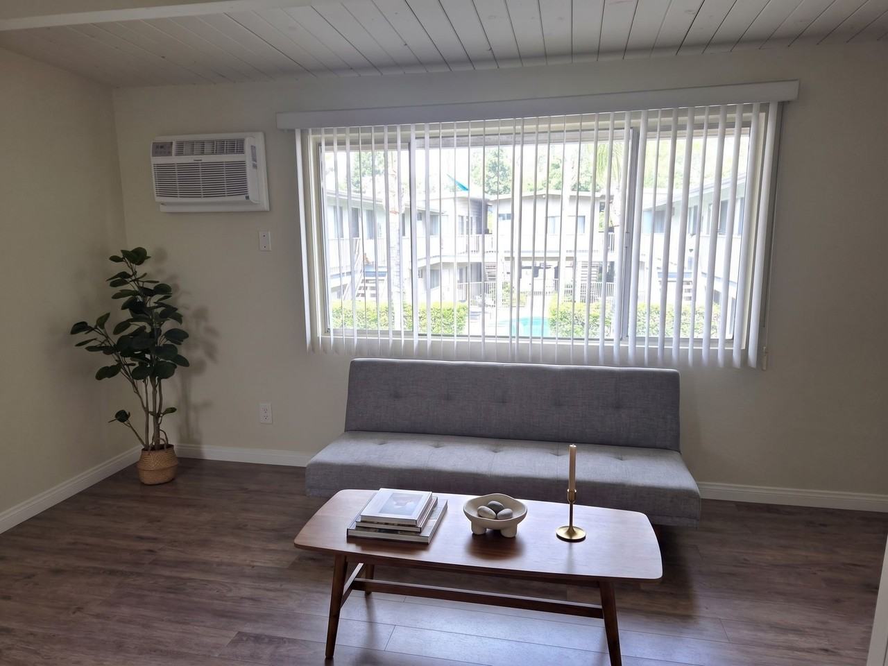 BEST-PRICED STUDIOS at 1030 W. Olive Ave., Burbank, CA 91506 - Photo 4 of 10
