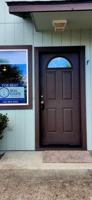 featured image of 2084 Ne Fairview Ave
