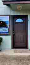 4024-1g - 2084 NE Fairview #A-G - Photo 1 of 1