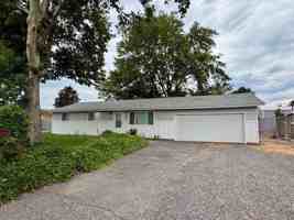 featured image of 3804 S Cascade St