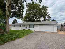 3804 S Cascade St - Photo 1 of 1