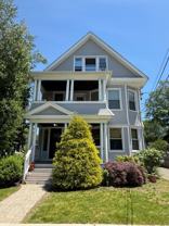 405 Central Ave - Photo 1 of 1