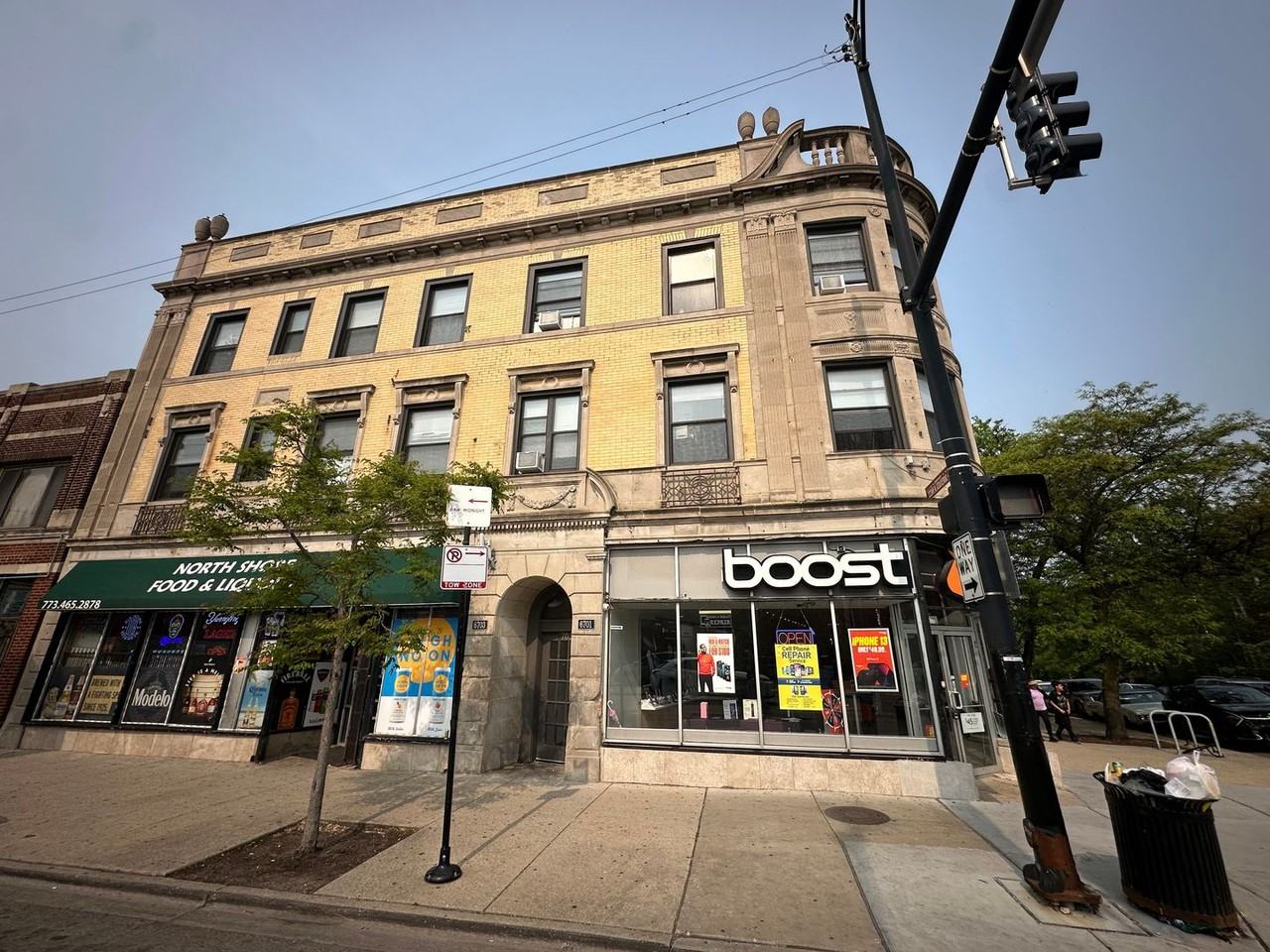 Clark Shore LLC - Photo 2 of 24