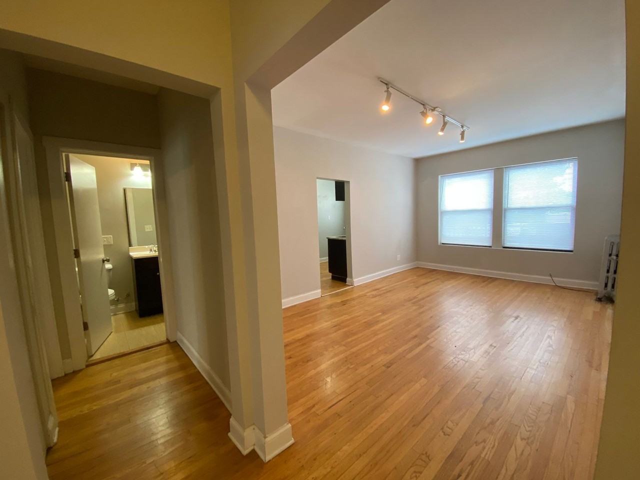 Clark Shore LLC - Photo 3 of 24