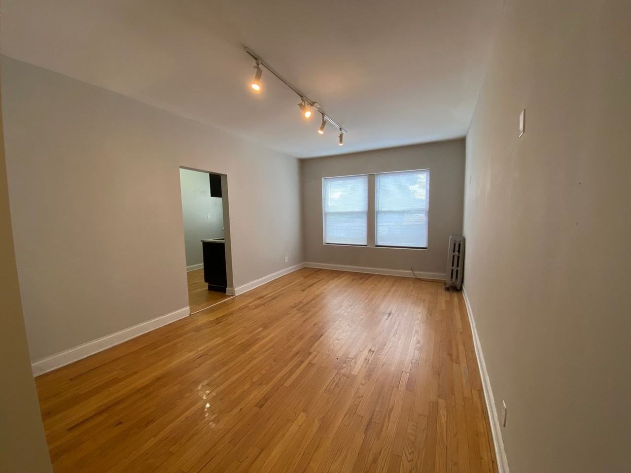 Clark Shore LLC - Photo 4 of 24