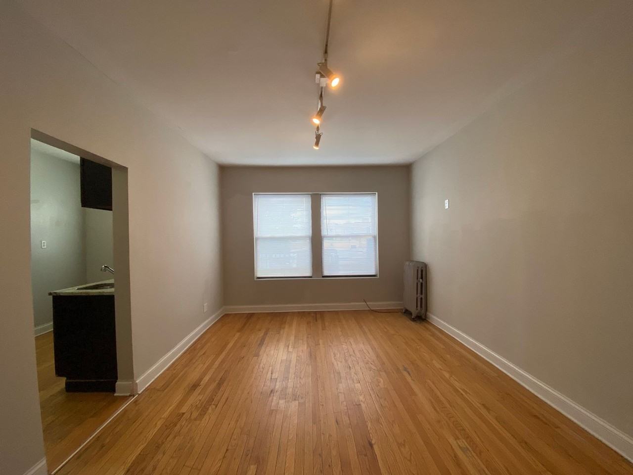 Clark Shore LLC - Photo 5 of 24