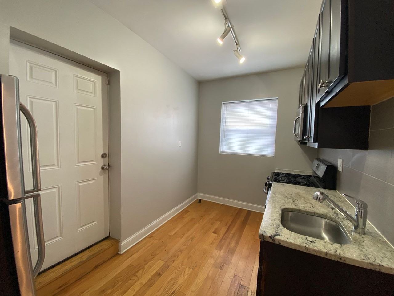 Clark Shore LLC - Photo 6 of 24
