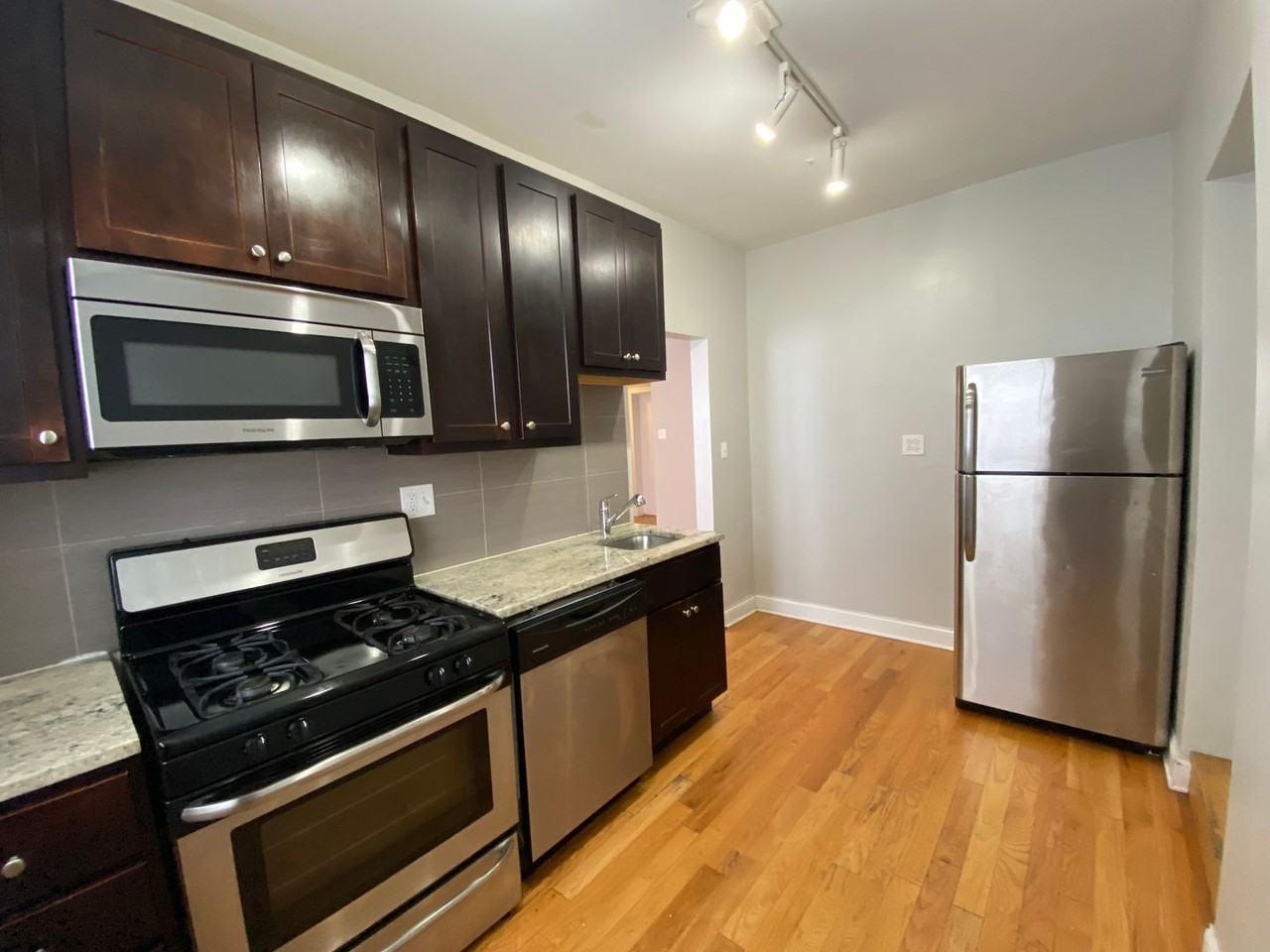 Clark Shore LLC - Photo 7 of 24