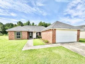 11342 Woodlore Dr - Photo 1 of 1