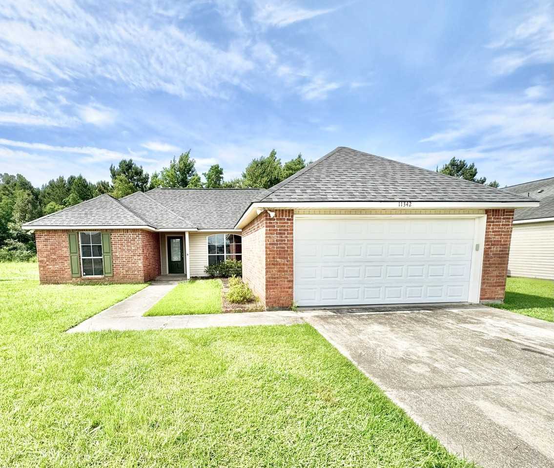 11342 Woodlore Dr - Photo 2 of 17