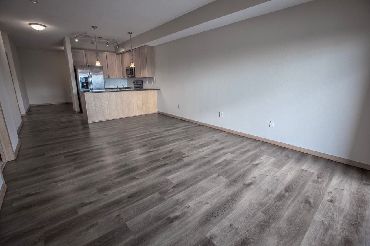 Granite Shores - Photo 5 of 28
