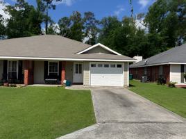 featured image of 829 Eden Oaks Dr